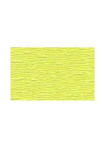 Krepinis popierius 180g.Nr.574 karm.gelt