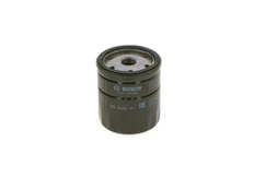 Alyvos filtras BOSCH 0 451 103 298 kaina