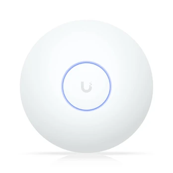 Prieigos taškas Ubiquiti UniFi U7-LR