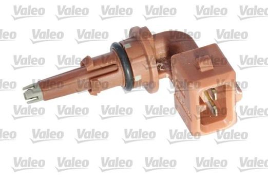 Siuntimo blokas, įsiurbiamo oro temperatūra VALEO 366224