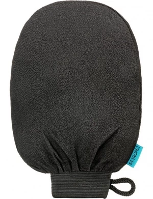 St Tropez St.Tropez Sun Losjonas kūnui Prep & Maintain, 1pc
