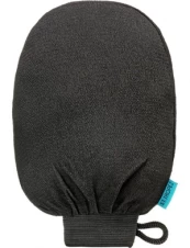 St Tropez St.Tropez Sun Losjonas kūnui Prep & Maintain, 1pc kaina