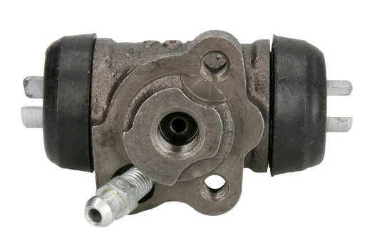 LPR LPR4340 Wheel cylinder