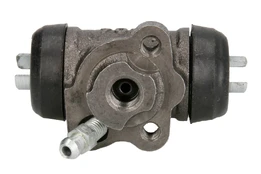 LPR LPR4340 Wheel cylinder kaina