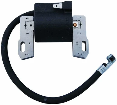 Degimo ritė Briggs&Stratton 595304