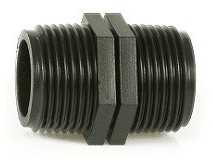 Nipelis 2½" x 2½"