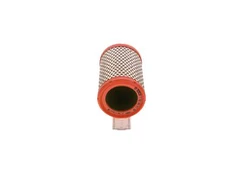 Oro filtras BOSCH F026400011 kaina