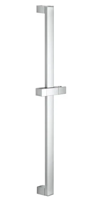 Grohe Euphoria Cube dušo stovas 60 cm, chromuota, 27892000