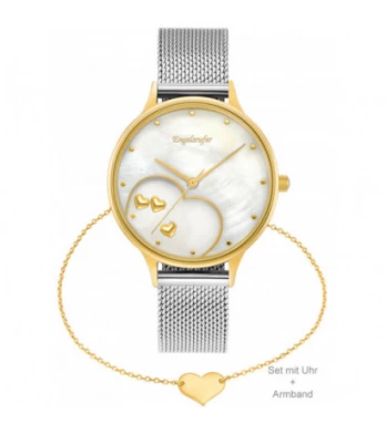 Engelsrufer ERWO-HEART-02