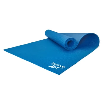 REEBOK RAYG-11022BL 173x61x0,4cm Jogos kilimėlis