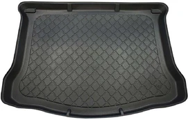 Aristar Bagažinės kilimėlis Ford Kuga Hatchback 2008-2013m.