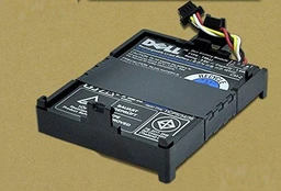 Dell Service Kit Baterija PERC8, 2.6WHR, 1 Cell, Lithium Ion
