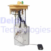 Degalų tiekimo blokas DELPHI FG1128-12B1 kaina
