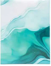 Hama MARBLING 10x15 cm