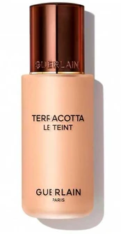Guerlain - Guerlain Terracotta Le Teint Fluid Foundation - 3N Neutral kaina