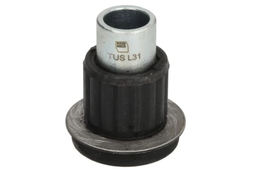 REINCOCH RH13-3004 Steering column bush