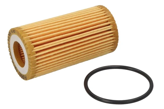 Alyvos filtras PUR-PO4024