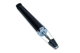 Amortizatorius MAXGEAR 11-1126