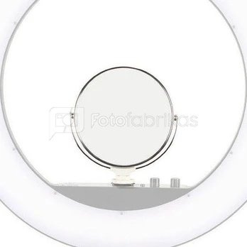 Godox Mirror for LR160 and LR180