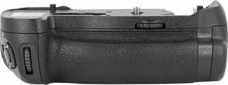 Newell Baterija Grip MB-D18 skirta Nikon
