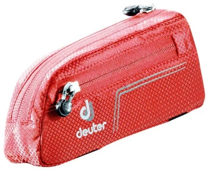 Deuter Energy Bag 3290017-5050