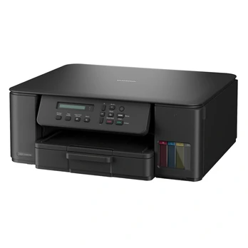 Brother DCP-T530DW 3-in-1 Wireless Inkjet Printer