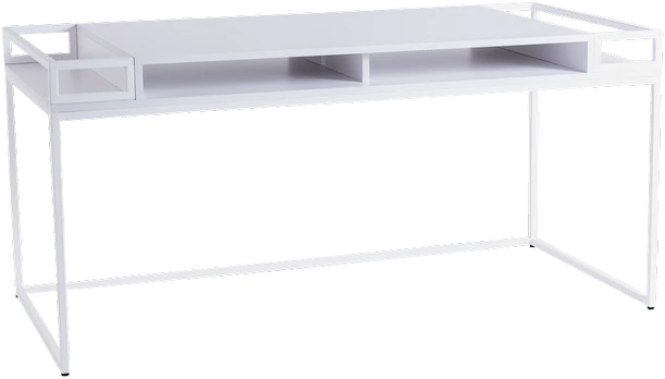 CUSTOMFORM Pakaba, Conter, 80x170 cm, Juoda