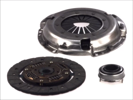 NEXUS F14013NX Clutch kit