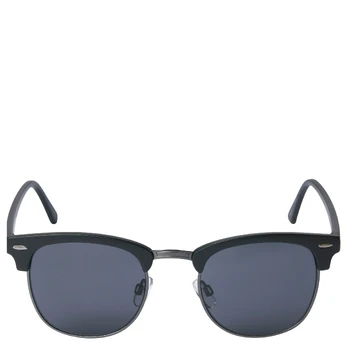Akiniai nuo saulės vyrams, Juoda, Jacryder sunglasses