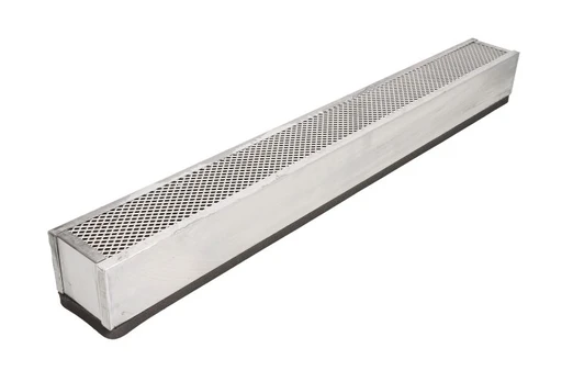 Salono filtras PURRO PUR-HC0142