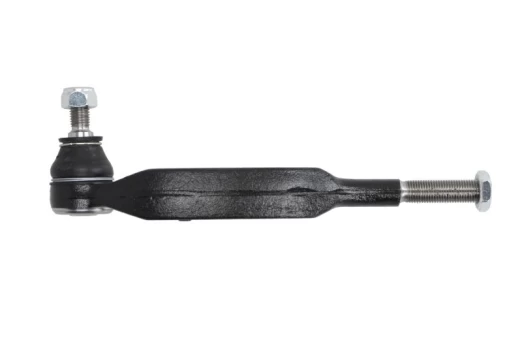 FEBI FE28580 Tie rod end