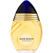 Tualetinis vanduo Boucheron Boucheron Femme, 100 ml kaina