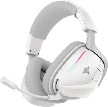 Ausinės Corsair Void Wireless V2