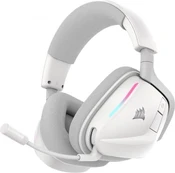Ausinės Corsair Void Wireless V2 kaina