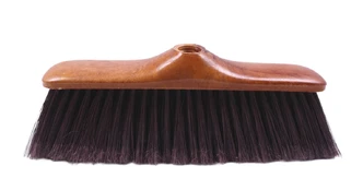 Šepetys šlavimui PAINTER, 30cm sk.22, SZC0507 kaina