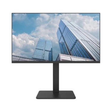 Monitorius DAHUA DHI-LM22-B201A