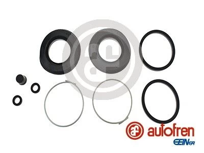 AUTOFREN D4-104  Brake caliper repair kit