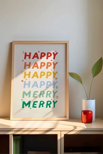 Plakatas Tekartcrvmdf