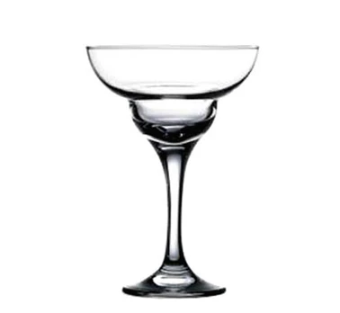Taurės margaritai BISTRO, 265 ml, 6 vnt