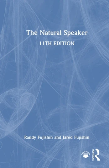 Natural Speaker