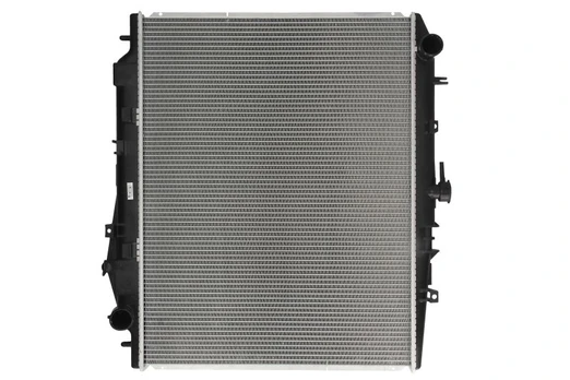 Variklio radiatorius KOYORAD PL051199R