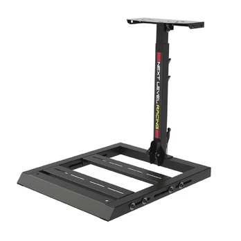 Next Level Racing Stojak Wheel Stand Racer (NLR-S014)