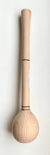 Grūstuvė bulvėms