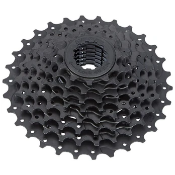 SRAM PG-820 kasetė | 8 pavarų, 11-32 T