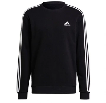 Adidas Essentials Džemperis M GK9106