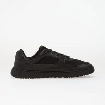 Barebarics Zing Black - Dydis 36 (n7f0a6woyv Laisvalaikio batai)