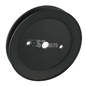 Skriemulys tinka AYP 195945
