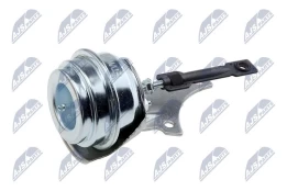Kompresorius, įkrovimo sistema NTY ECD-VW-013 kaina