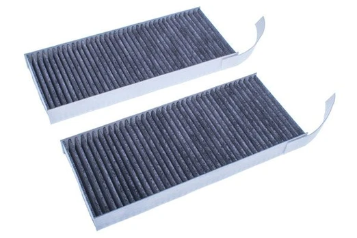 Filtras, salono oras DENCKERMANN M110946K