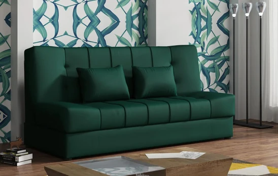 Sofa - lova SONNA